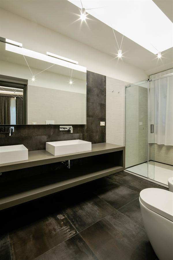 Via Veneto Luxury Suites Róma Kültér fotó