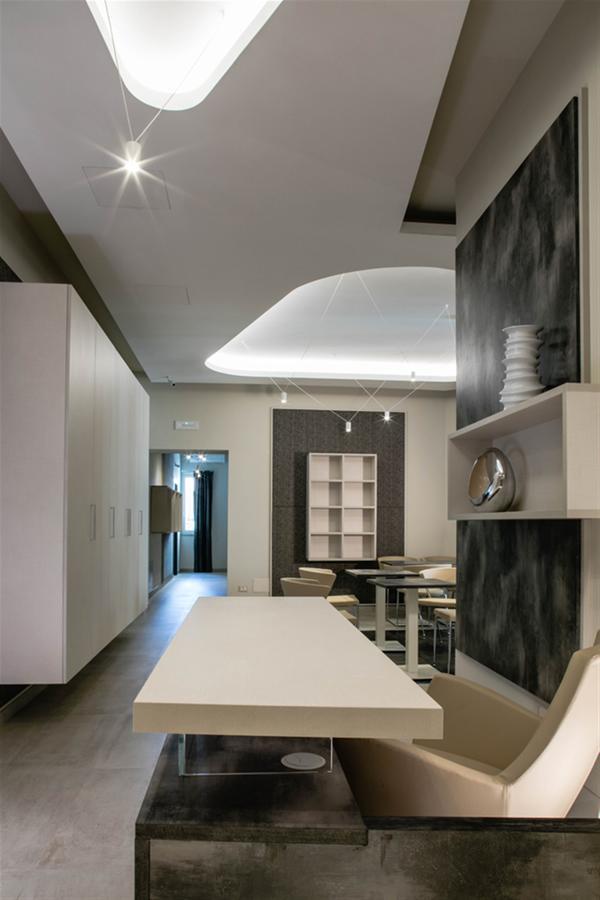 Via Veneto Luxury Suites Róma Kültér fotó